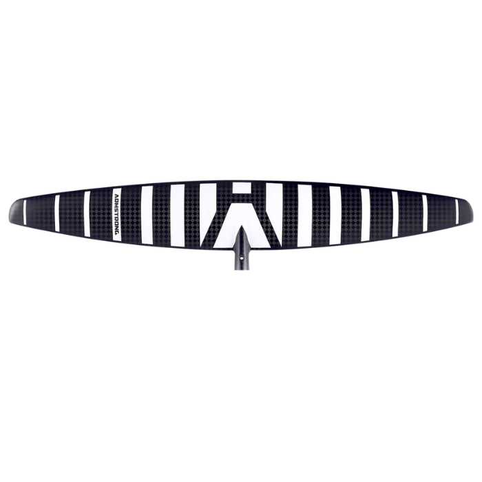 Armstrong Pump Foil APF Front Wing Only - Sizes Vary