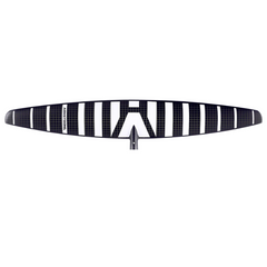 Beginner SUP Foil Complete Kit - Armstrong