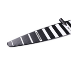 Armstrong Pump Foil APF Front Wing Only - Sizes Vary