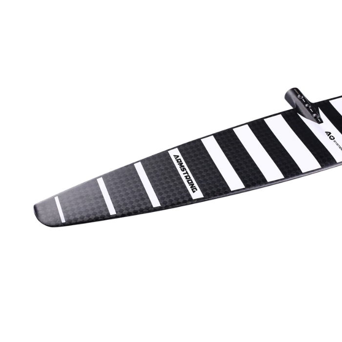 Armstrong Pump Foil APF Front Wing Only - Sizes Vary