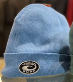 Urban Surf Beanie - Urban Surf