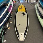 USED 10’6 Raven Touring