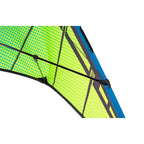Jazz 2.0 Sport Kite