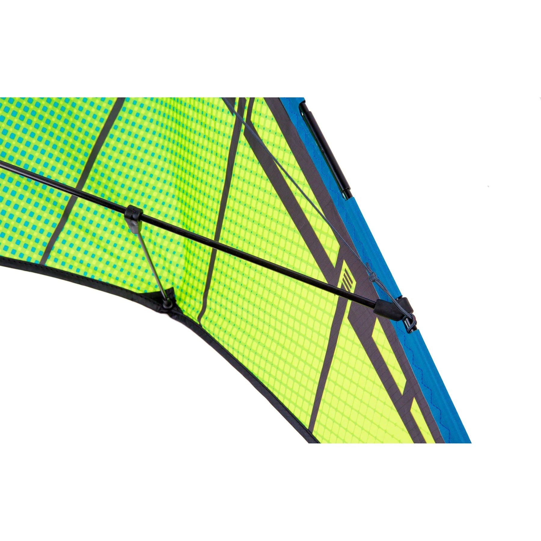 Jazz 2.0 Sport Kite