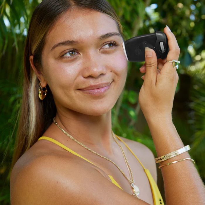 Signiture Face Stick Spf 30