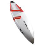 14' X 24.5" S.I.C. RST SF