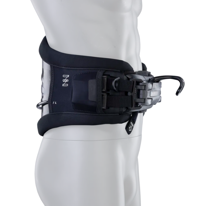 Ion Riot Curv Harness - S25