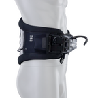 Ion Riot Curv Harness - S25