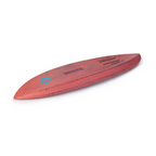 Duotone Downwinder SLS 2025