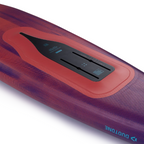 DEMO Duotone Downwinder Air 2025