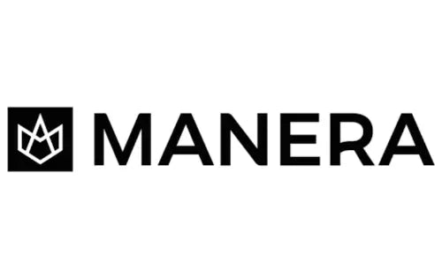 Manera