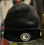 Urban Surf Beanie - Urban Surf