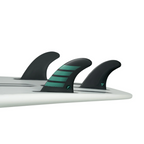 Futures F6 Alpha Thruster