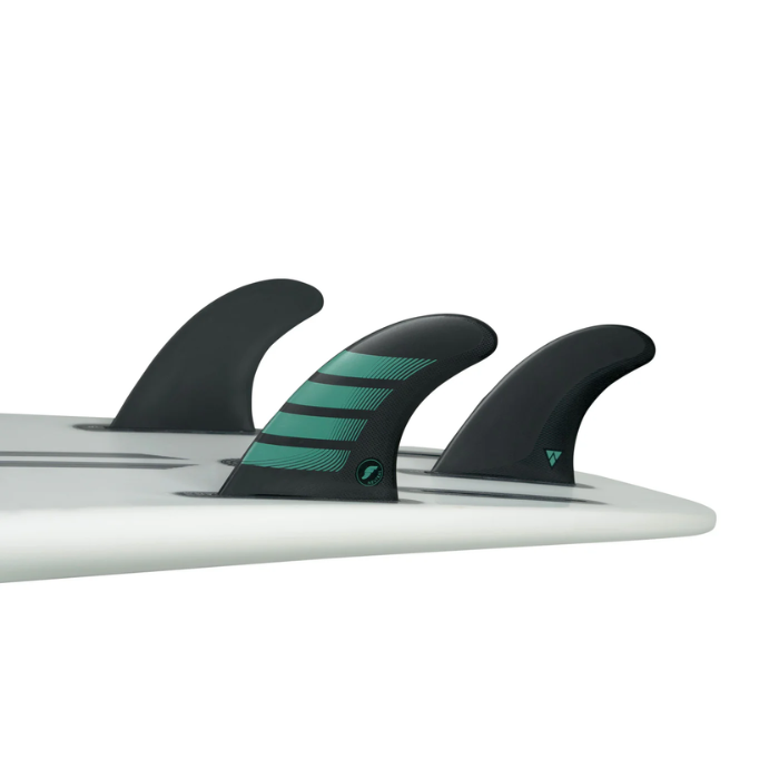 Futures F6 Alpha Thruster
