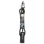 Pro-Lite Freesurf Knee Leash (Sizes/color vary)