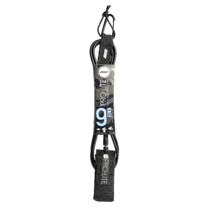 Pro-Lite Freesurf Knee Leash (Sizes/color vary)