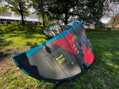 Used 10M Rebel 2022 - Kite only - Urban Surf
