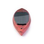 Duotone Downwinder SLS 2025