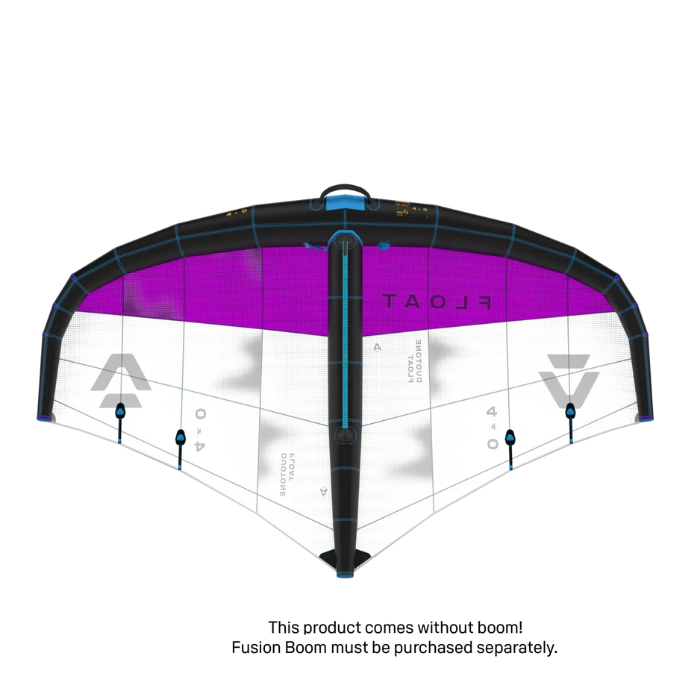 Duotone Float Wing Only 2025