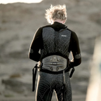 Ion Riot Curv Harness - S25