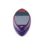 DEMO Duotone Downwinder Air 2025