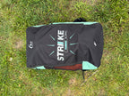 Used Strike v3 cwc 6.0