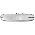 Dakine Mission Noserider Surfboard Bag