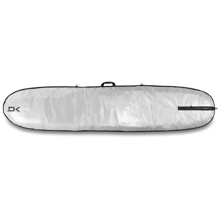 Dakine Mission Noserider Surfboard Bag