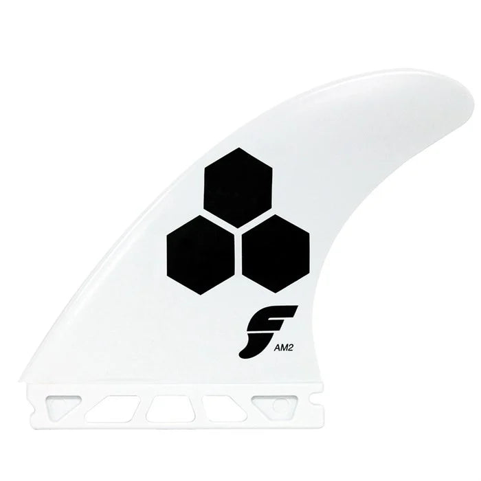 Futures AM2 Thruster - Thumbnail 2