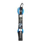 Pro-Lite Freesurf Knee Leash (Sizes/color vary)