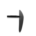 Lift High Aspect X (HAX) Foil Wing