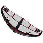 USED Reedin 4.2m SuperwingX
