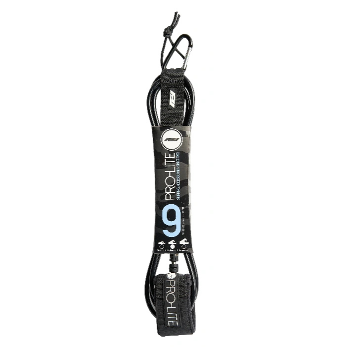Pro-Lite Freesurf Ankle Leash (sizes/colors vary)