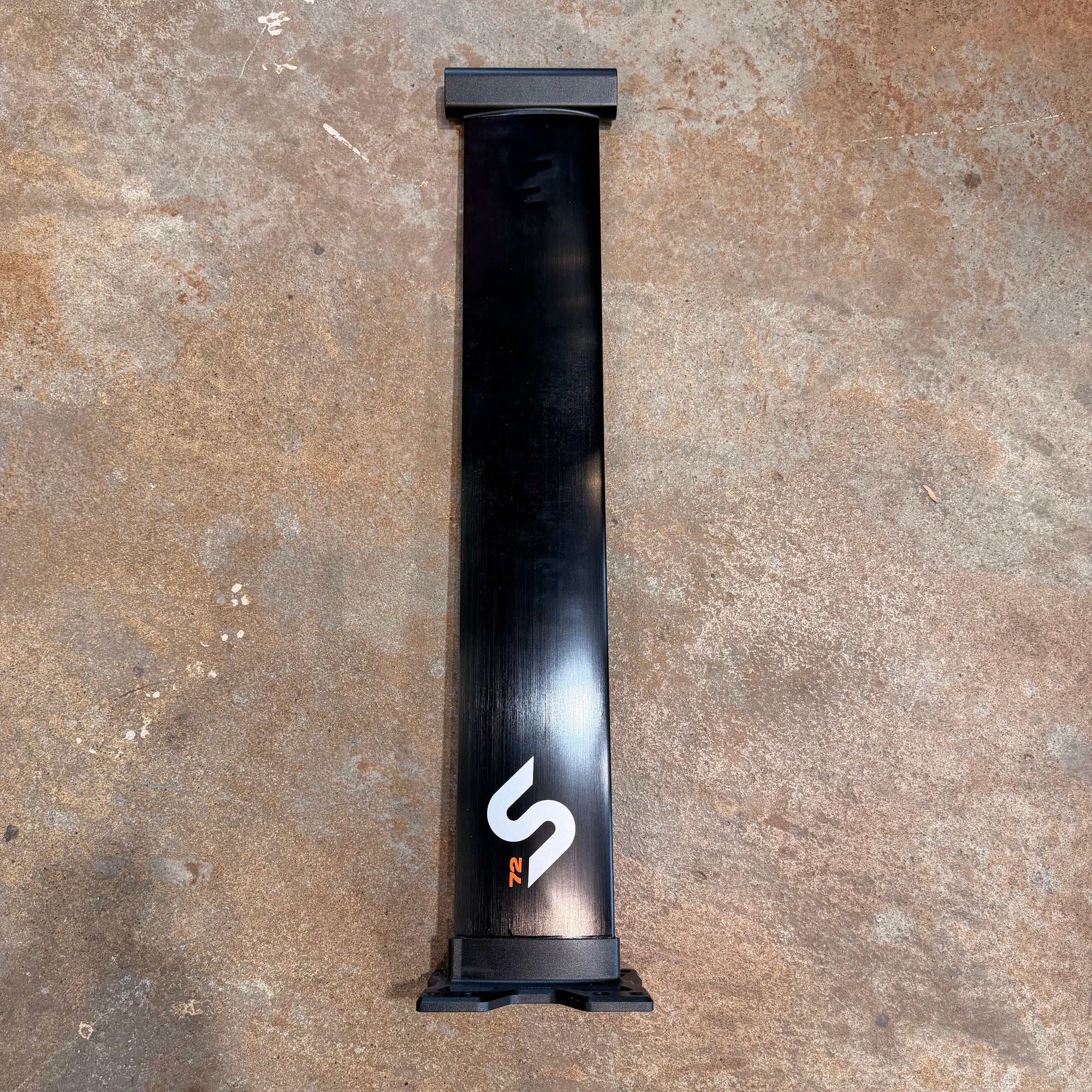 Used Slingshot Puddle Pumper Package