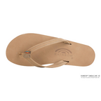 Ladies Sierra Thin Double