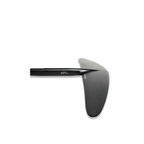 Lift High Aspect X (HAX) Foil Wing