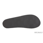 Ladies Sierra Thin Double