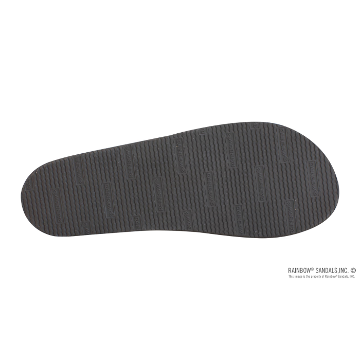 Ladies Sierra Thin Double