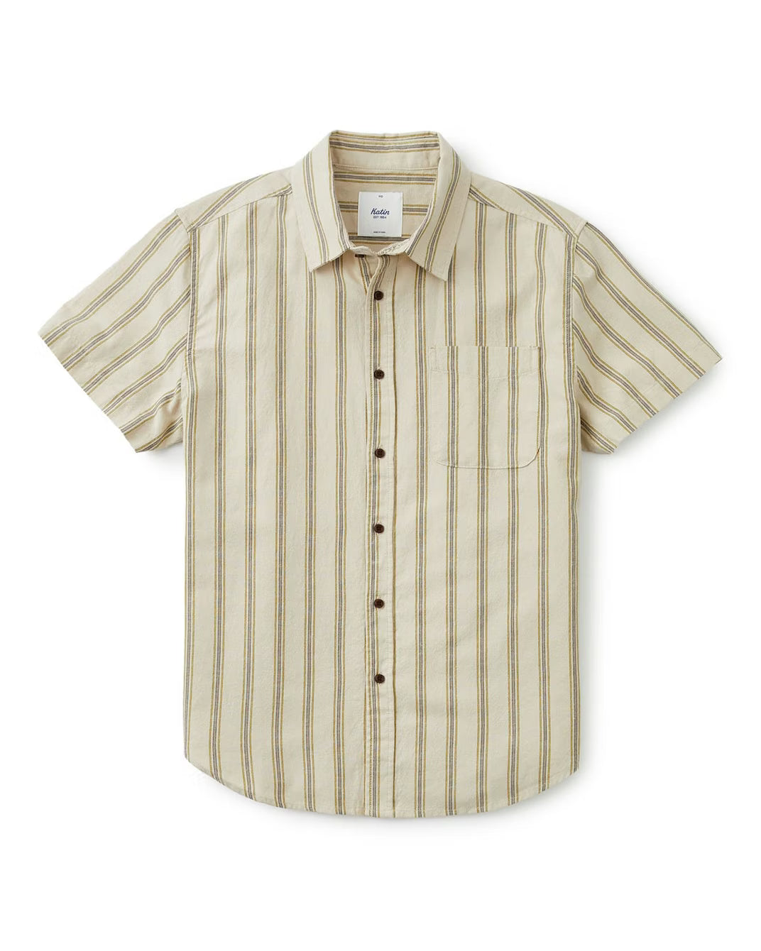 Katin Strum Shirt
