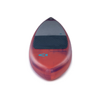 DEMO Duotone Downwinder Air 2025