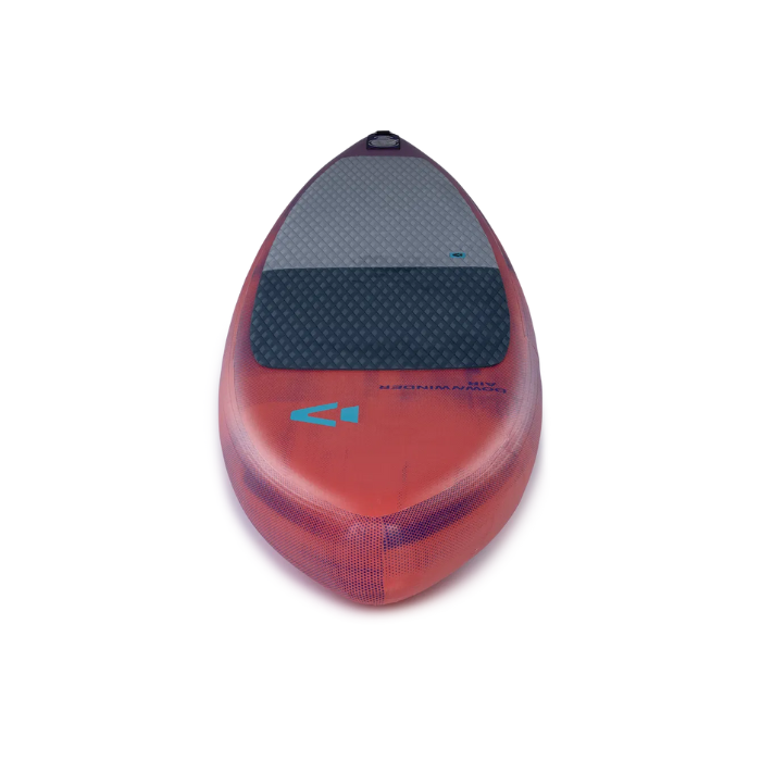 DEMO Duotone Downwinder Air 2025