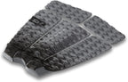 Bruce Irons Pro Surf Traction Pad