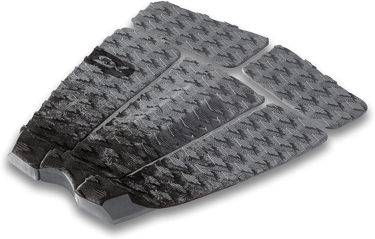 Bruce Irons Pro Surf Traction Pad
