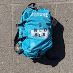 Used 2021 Duotone Neo SLS 9M