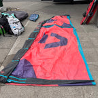 USED Juice 2023 14M Kite Only