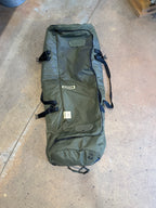 Used Ion Golf Bag