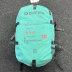 USED 10m Duotone EVO 2023 - Urban Surf