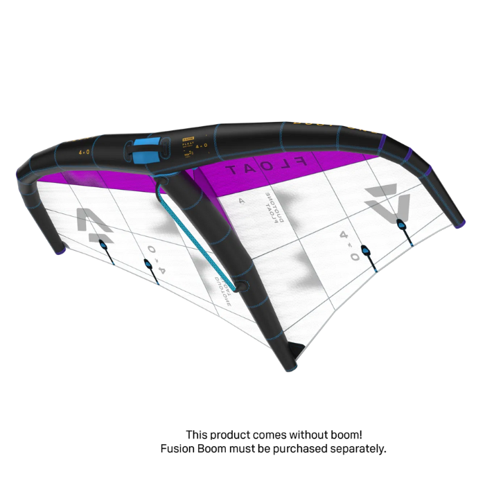 Duotone Float Wing Only 2025