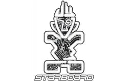 gid://shopify/MediaImage/38514628264169