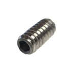 Stainless Steel Screws Futures